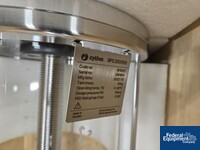Image of Cytiva BPG 200/500 Glass Column 03