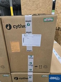 Image of Cytiva BPG 200/500 Glass Column 05