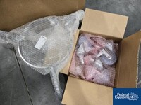 Image of Cytiva BPG 200/500 Glass Column 06
