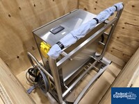 Image of PALL Life Sciences Automation Box (UL), S/S 02