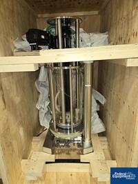 Image of Cytiva AxiChrom 300/300 Column 02