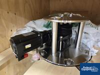 Image of Cytiva AxiChrom 300/300 Column 03