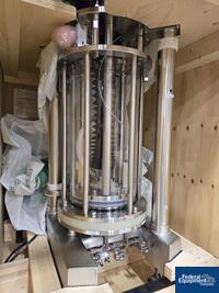 Image of Cytiva AxiChrom 300/300 Column 04