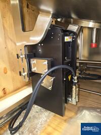 Image of 500 Liter Cytiva XDR-500 Bioreactor System 05