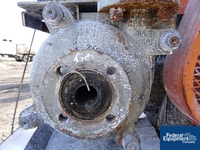 Image of 2" x 2" Warman Centrifugal Pump, Rubber 03