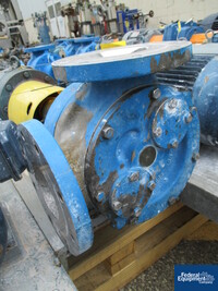 Image of 2.5" Viking Rotary Gear Pump, 316 S/S, 10 HP 02