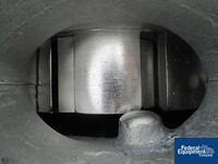 Image of 2.5" Viking Rotary Gear Pump, 316 S/S, 10 HP 03