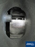 Image of 2.5" Viking Rotary Gear Pump, 316 S/S, 10 HP 03