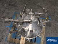 Image of Sparkler Filter, Model 14D4 03