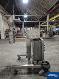 Image of Quadro Comil, Model U10, S/S 04
