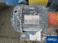 Image of 2.5" Viking Rotary Gear Pump, 316 S/S, 7.5 HP 04