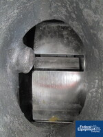 Image of 2.5" VIKING ROTARY GEAR PUMP, 316 S/S, 10 HP 03