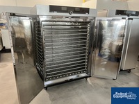 Image of Memmert UF1060plus Universal Oven, S/S 02