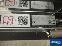 Image of Memmert UF1060plus Universal Oven, S/S 03