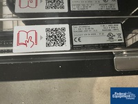 Image of Memmert UF1060plus Universal Oven, S/S 03