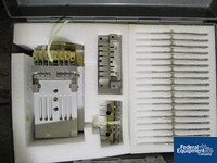 Image of Bosch GFK Change Parts, Size 5 02
