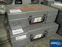 Image of Bosch GFK Change Parts, Size 5 03