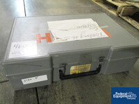Image of Bosch GFK Sorting Magazine, Size 5 02