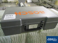Image of Bosch GFK Dosing Disk, Size 5, 7MM 02