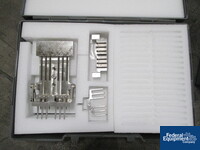 Image of Bosch GFK Change Parts, Size 4 02
