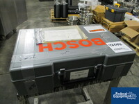 Image of Bosch GFK Dosing Disk, Size 4, 7MM 02