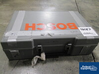 Image of Bosch GFK Dosing Disk, Size 4, 7MM 02