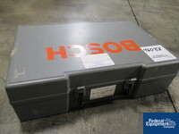 Image of Bosch GFK Dosing Disk, Size 4, 7.5MM 02