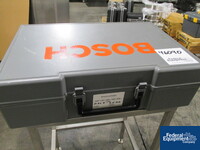 Image of Bosch GFK Dosing Disk, Size 4, 7.5MM 02
