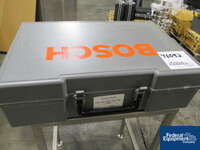 Image of Bosch GFK Dosing Disk, Size 4, 12MM 02