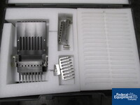 Image of Bosch GFK Change Parts, Size 3 02