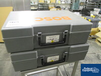 Image of Bosch GFK Change Parts, Size 3 03
