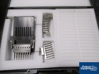 Image of Bosch GFK Change Parts, Size 3 02