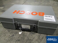 Image of Bosch GFK Sorting Magazine, Size 3 02