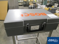 Image of Bosch GFK Dosing Disk, Size 3, 14MM 02