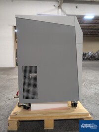 Image of Lauda Variocool CIrculation Chiller, Model VC 18000HC 05