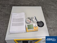 Image of Lauda Variocool CIrculation Chiller, Model VC 18000HC 06