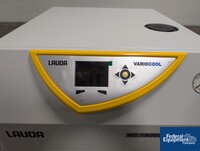 Image of Lauda Variocool CIrculation Chiller, Model VC 18000HC 08