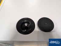Image of Lauda Variocool CIrculation Chiller, Model VC 18000HC 09