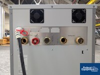 Image of Lauda Variocool CIrculation Chiller, Model VC 18000HC 10