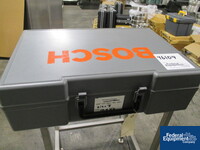 Image of Bosch GFK Dosing Disk, Size 3, 13MM 02