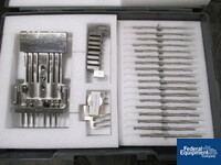 Image of Bosch GFK Change Parts, Size 2 02
