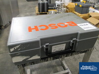 Image of Bosch GFK Sorting Magazine, Size 2 02