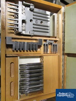 Image of Bosch GFK Change Parts, Size 2 02