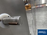 Image of Bohle Bin Blender, Model LM40 06