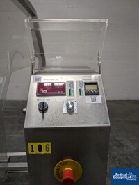 Image of Bohle Bin Blender, Model LM40 08