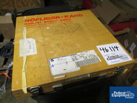 Image of Bosch GFK Dosing Disk, Size 1, 15MM 02