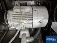 Image of Netzsch LMZ-10 Bead Mill 24