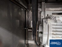 Image of Netzsch LMZ-10 Bead Mill 26