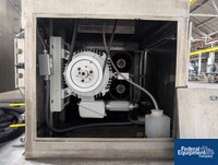 Image of Netzsch LMZ-10 Bead Mill 27