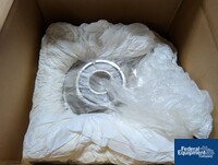 Image of Netzsch LMZ-10 Bead Mill 34